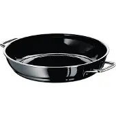 Silit Silargan Professional Servierpfanne, 20 cm, Black 3201003248 4004633181743