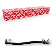 FEBI BILSTEIN Barre de direction FEBI 101703