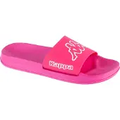 Kappa Chaussures Krus, 2427947310