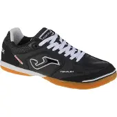 Joma Errores de Talla TOPS2121IN in Black color size 37