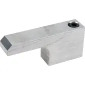 Ks Tools Pince auxiliaire - 400.0878