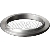 Chris King Bague De Couronne Phs625