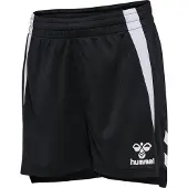 Hummel hmlLEAD 2.0 SHORTS KIDS