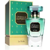 La Fede Crystallia Imperio Eau de Parfum 100 ml