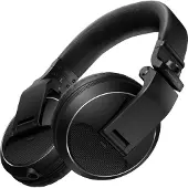 Pioneer DJ HDJ-X5 Noir