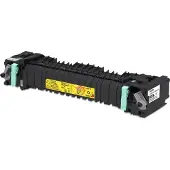 Epson S053049 - Unité de fusion