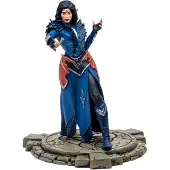 Mcfarlane Toys Diablo 4 Figurine Sorceress 15 cm