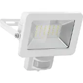 Goobay Projecteur - 30 W - 230 V - 2560 lumens - Blanc neutre - 4000K