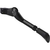 Xlc Ks-c08 16-24 18 Mm Easel Support Noir