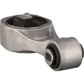 FEBI BILSTEIN Support moteur atelier 172968