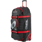 O'Neal X Ogio 9800 Sac
