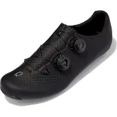 Quoc Mono Ii Road Shoes Noir EU 45 Homme