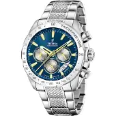 Festina montre Homme F20668/5