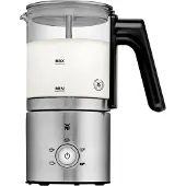 WMF LONO Induktionsmilchaufschäumer (413320011)