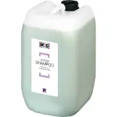 M:C Shampooing Jojoba P 5000 ml pour cheveux poreux/abîmés