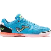 Joma Chaussures Top Flex TOPS2527IN