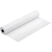 Epson Proofing Paper, 24" x 30.5 m, 250g/m² média grand format 30,5 m Demi-mat