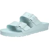 Birkenstock Chaussures Arizona Eva 1027404