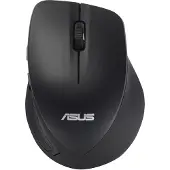 Asus WT465-Noir