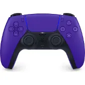 Sony Manette DualSense Galactic Purple