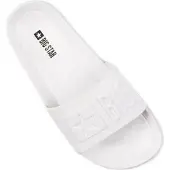 Big star Chaussures INT1151D