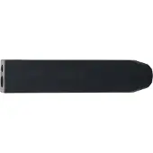 Ks Tools Nietzher and head-maker, combined, 10mm 1292218 (L x W) 160 mm x 40 mm