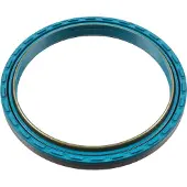 FEBI BILSTEIN Bague d'étanchéité, roulement de roue 18201
