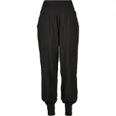Urban Classics Pantalon noir