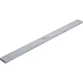 Bgs Règle de mesure pour VAG - 70034