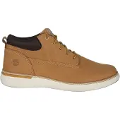 Timberland - Chukka Cross Mark pour homme - Taille 41