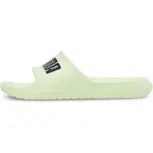 Puma chaussures Divecat V2 Lite, 37482319