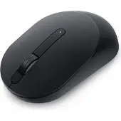 Dell Souris sans fil MS300