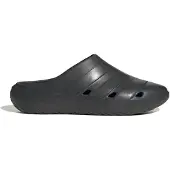 Adidas Adicane Clog Clogs Gris EU 39 1/3 Homme