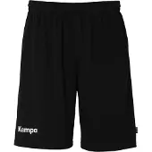 Kempa Team Shorts enfants , taille:152, couleurs:noir