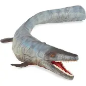 Collecta dinosaure Tylosaurus 88320