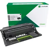 Lexmark 75M0ZK0 Cartouche de toner 1 pièce(s) Original Noir