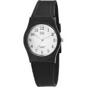 Q&Q - VP34J002Y - Montre-bracelet