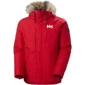 Helly Hansen Veste 53995162
