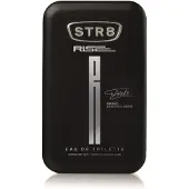 STR8 for M 100ml