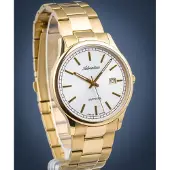 Adriatica Montre homme Sapphire