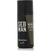 Sebastian Seb Man The Multi - Tasker 3 in 1 50 ml