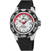 Lotus montre Homme 18927/1