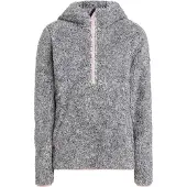 MCKINLEY Vestes Mä langarmshirt Gloria Hz G 425022