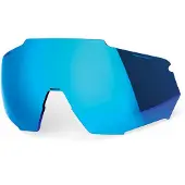 100% Ersatzglas 100% Racetrap HiPER Mirror