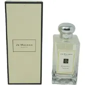 Jo Malone Grapefruit Cologne 100 ml