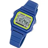 Calypso - Montre-bracelet - Unie - K5802/5 - DIGITAL CRUSH