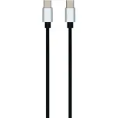 Carpoint 0517081 USB-oplaadkabel