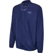Hummel Veste de sport 'Court' | XXXL | male