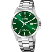 Festina - F20024/6 - Montre-bracelet - Hommes