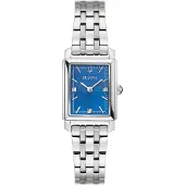 Bulova - 96P245 - Wristwatch - Ladies - Quartz - Sutton